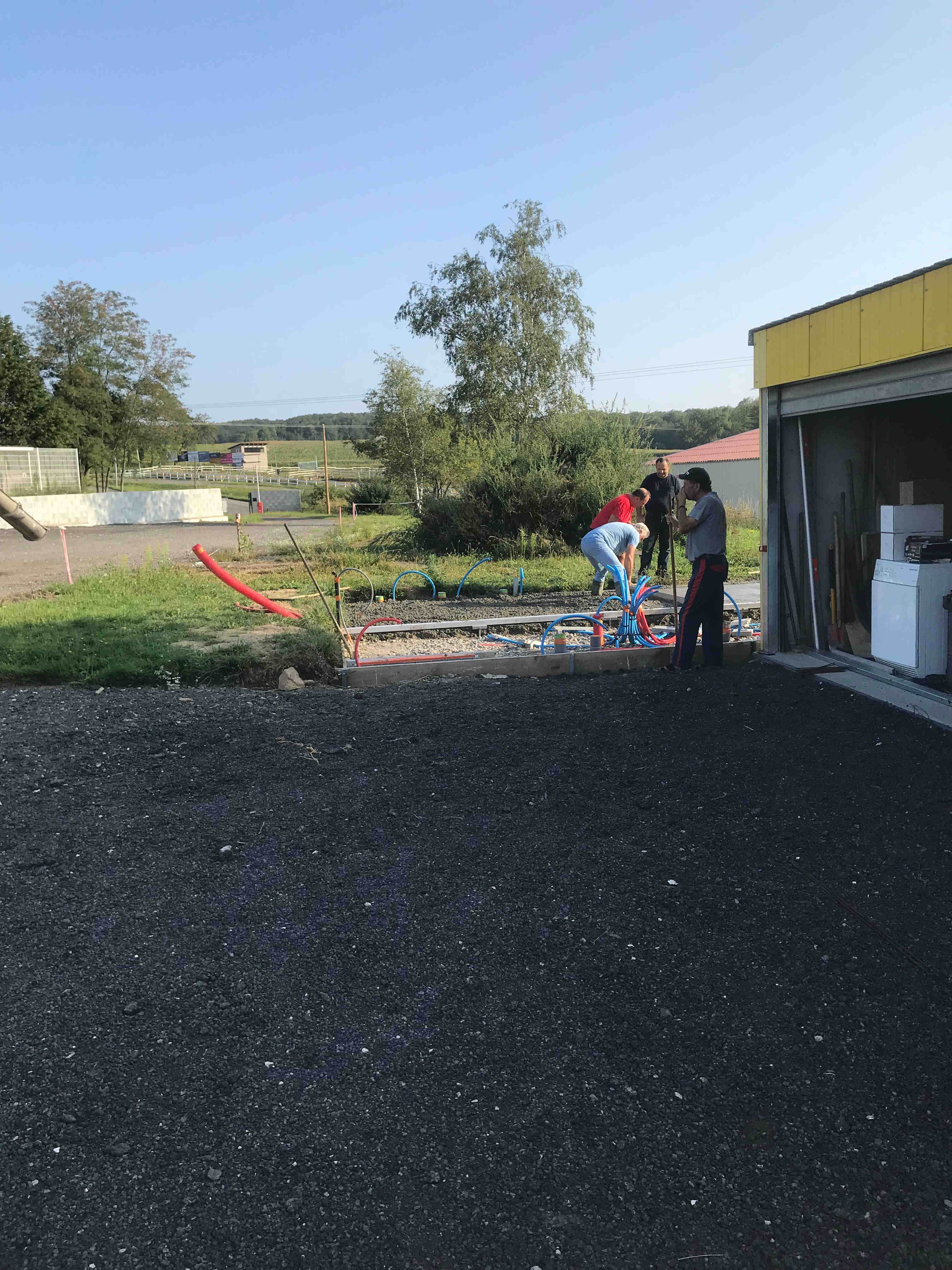 web histo/2016-2020/2019